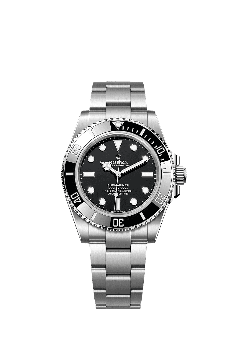 Submariner