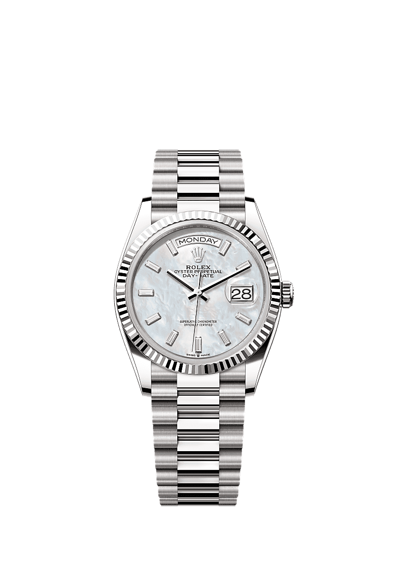 Watch 128239 variant 0065