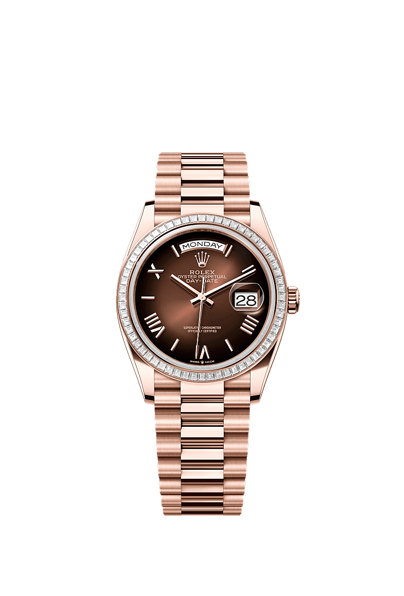 Watch 128395TBR variant 0024