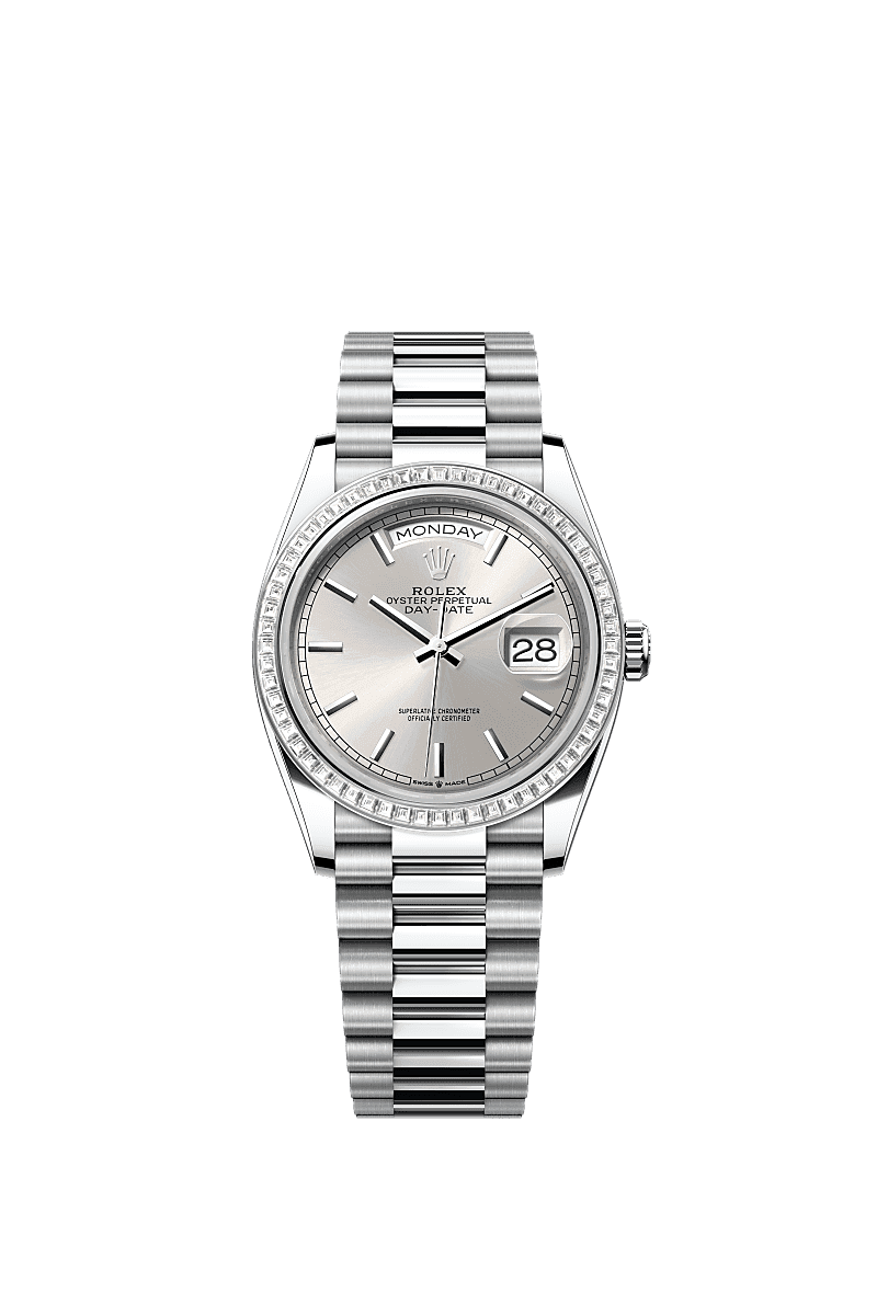 Watch 128396TBR variant 0004