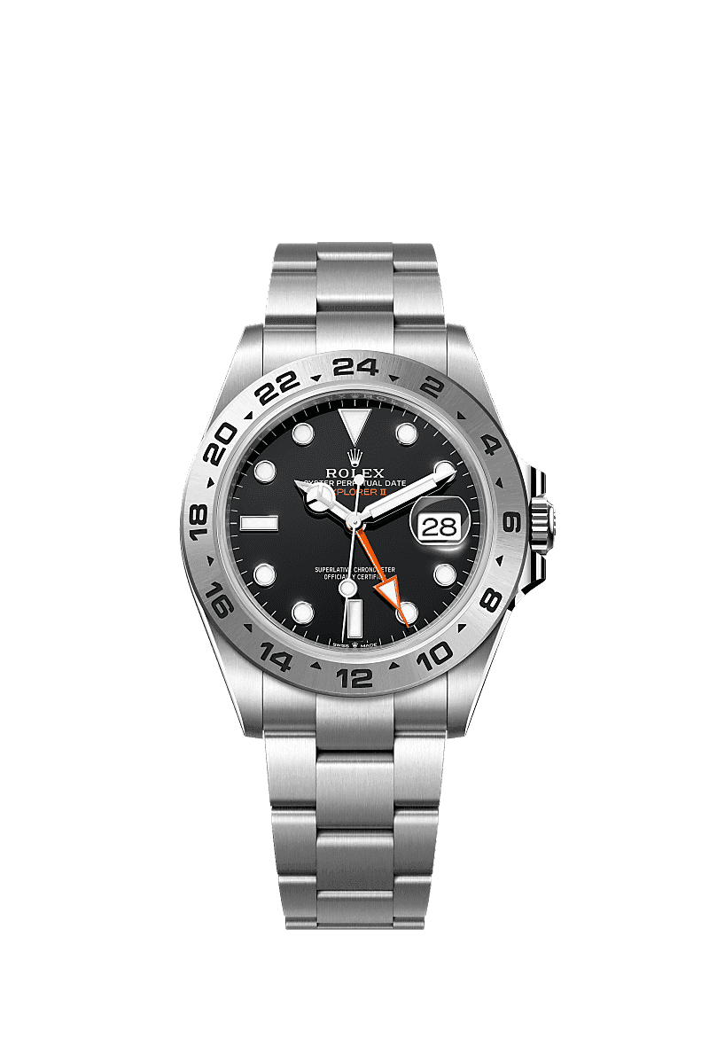 Watch 226570 variant 0002