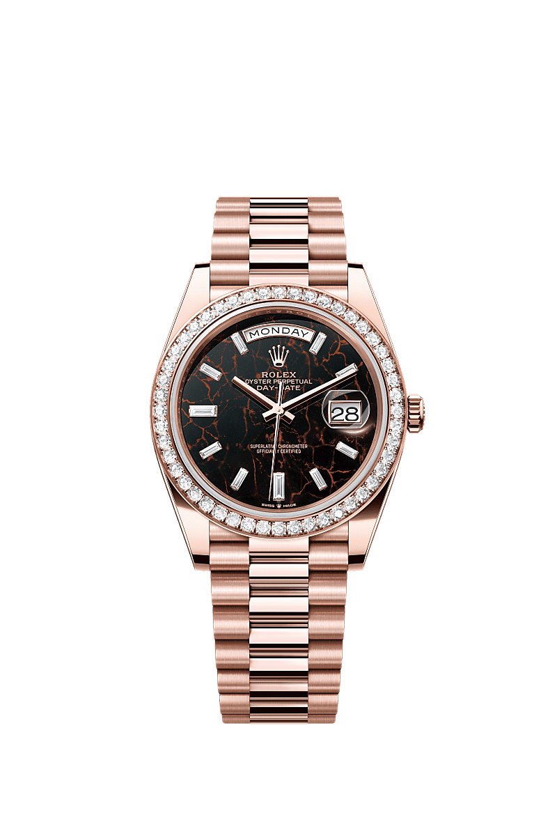 Watch 228345RBR variant 0016