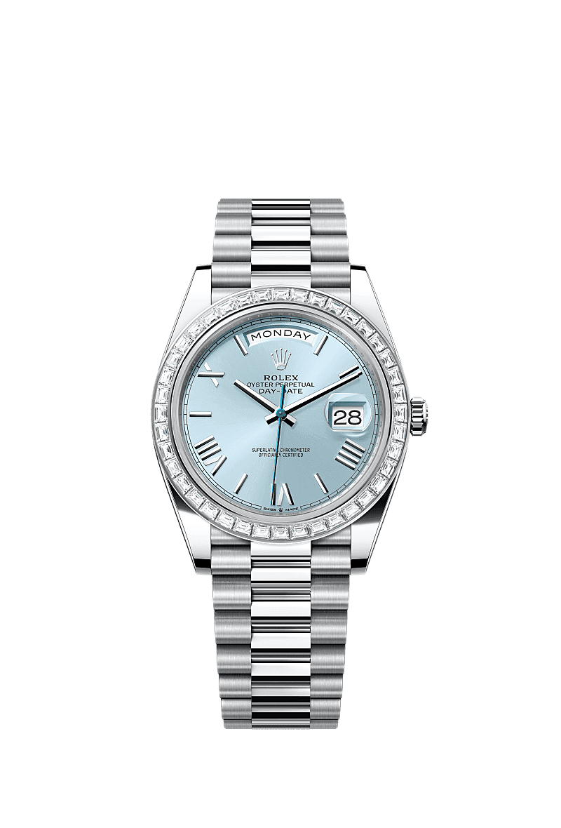 Watch 228396TBR variant 0030