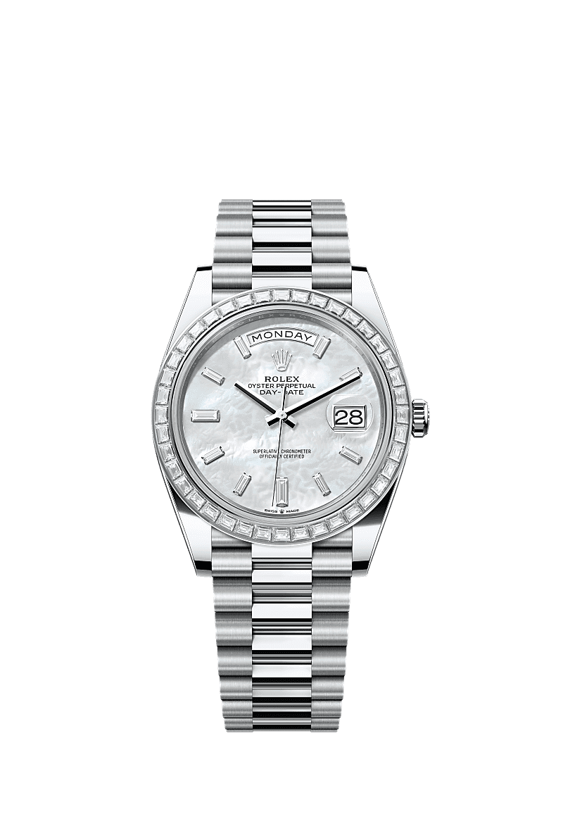 Watch 228396TBR variant 0043