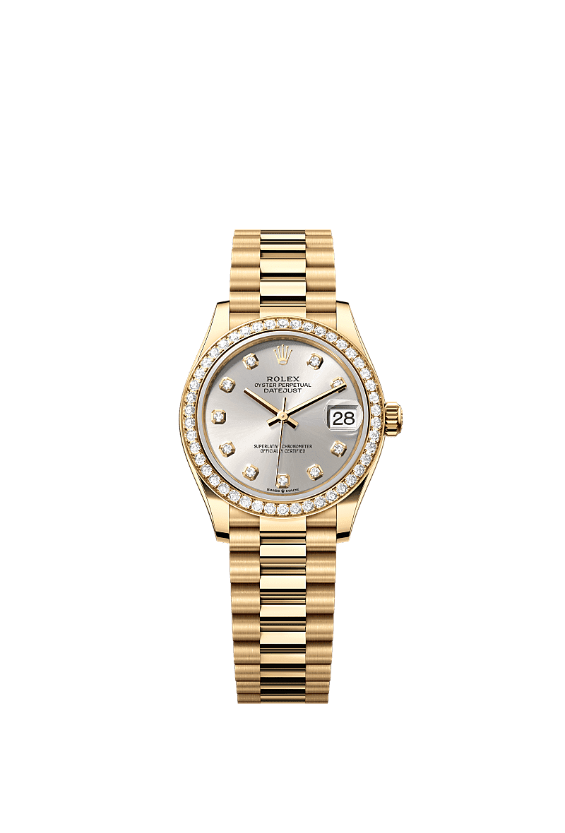 Watch 278288RBR variant 0028