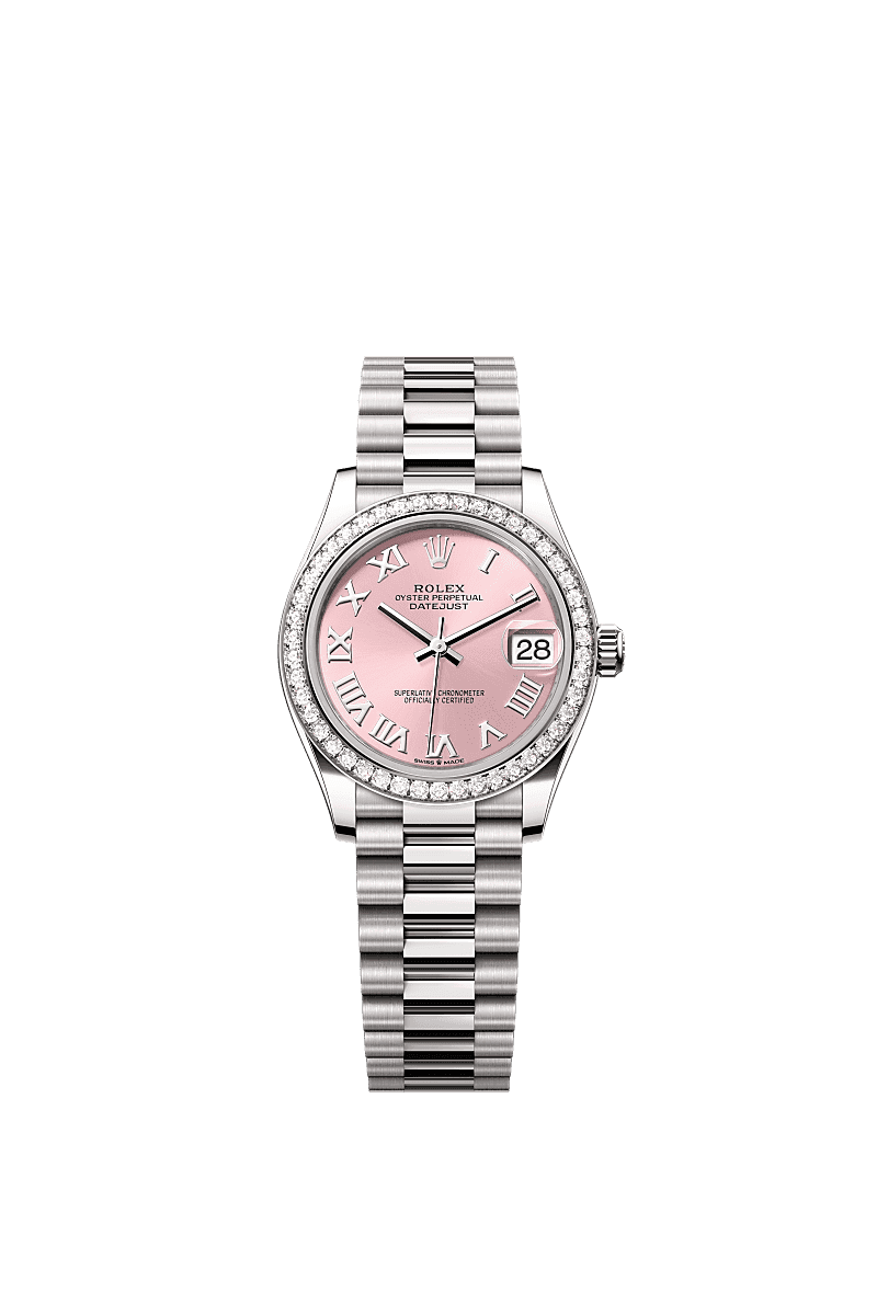 Watch 278289RBR variant 0016