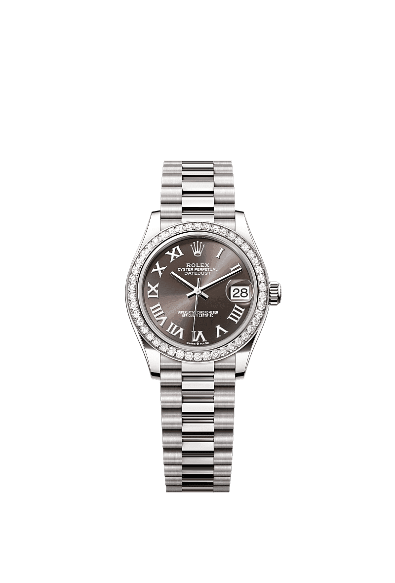 Watch 278289RBR variant 0017