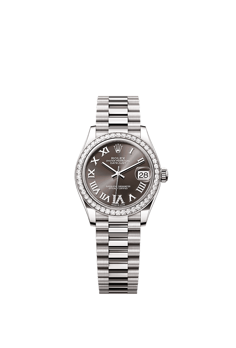 Watch 278289RBR variant 0020
