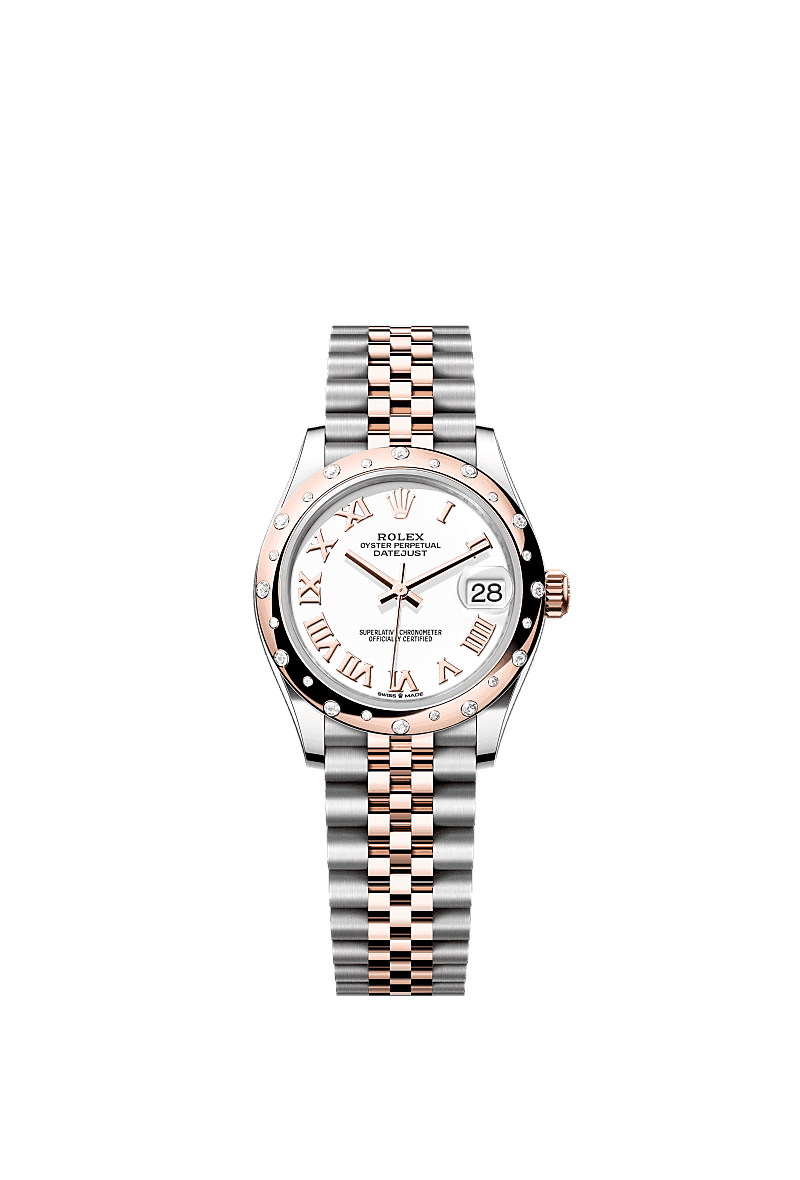 Watch 278341RBR variant 0002