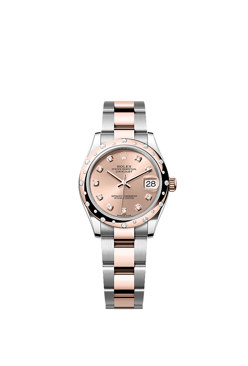 Watch 278341RBR variant 0023