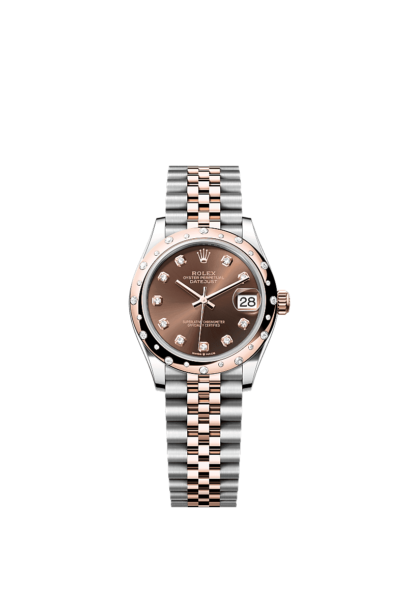 Watch 278341RBR variant 0028