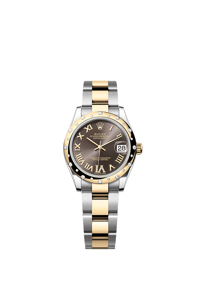 Watch 278343RBR variant 0017