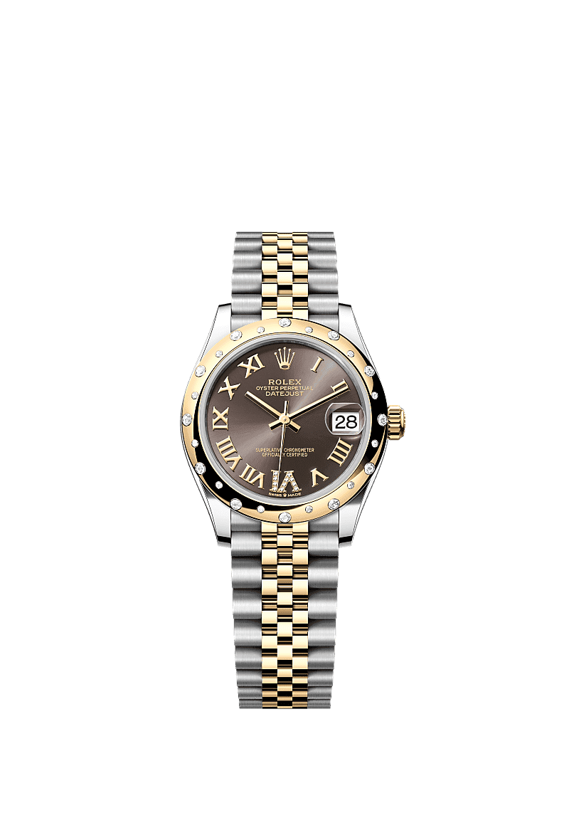 Watch 278343RBR variant 0018