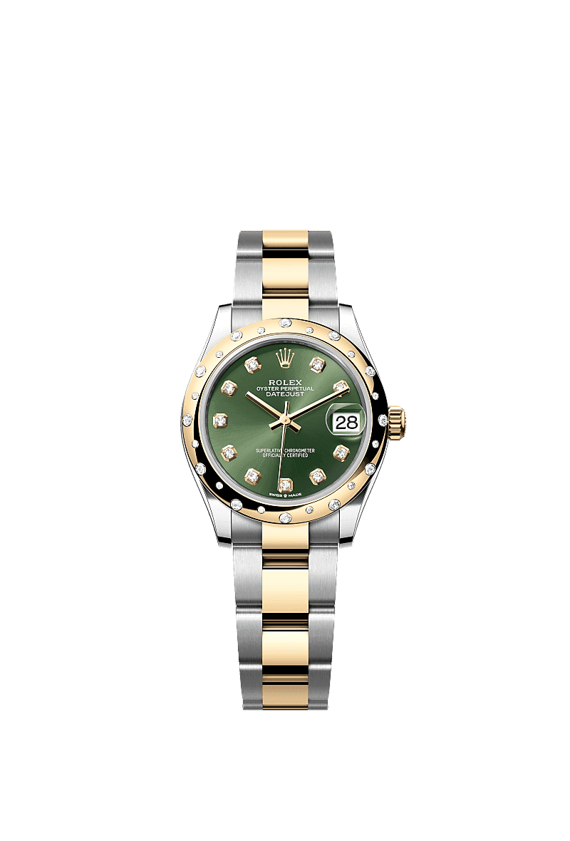 Watch 278343RBR variant 0029