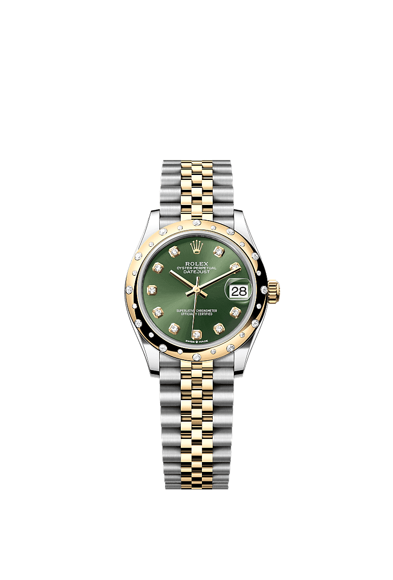 Watch 278343RBR variant 0030