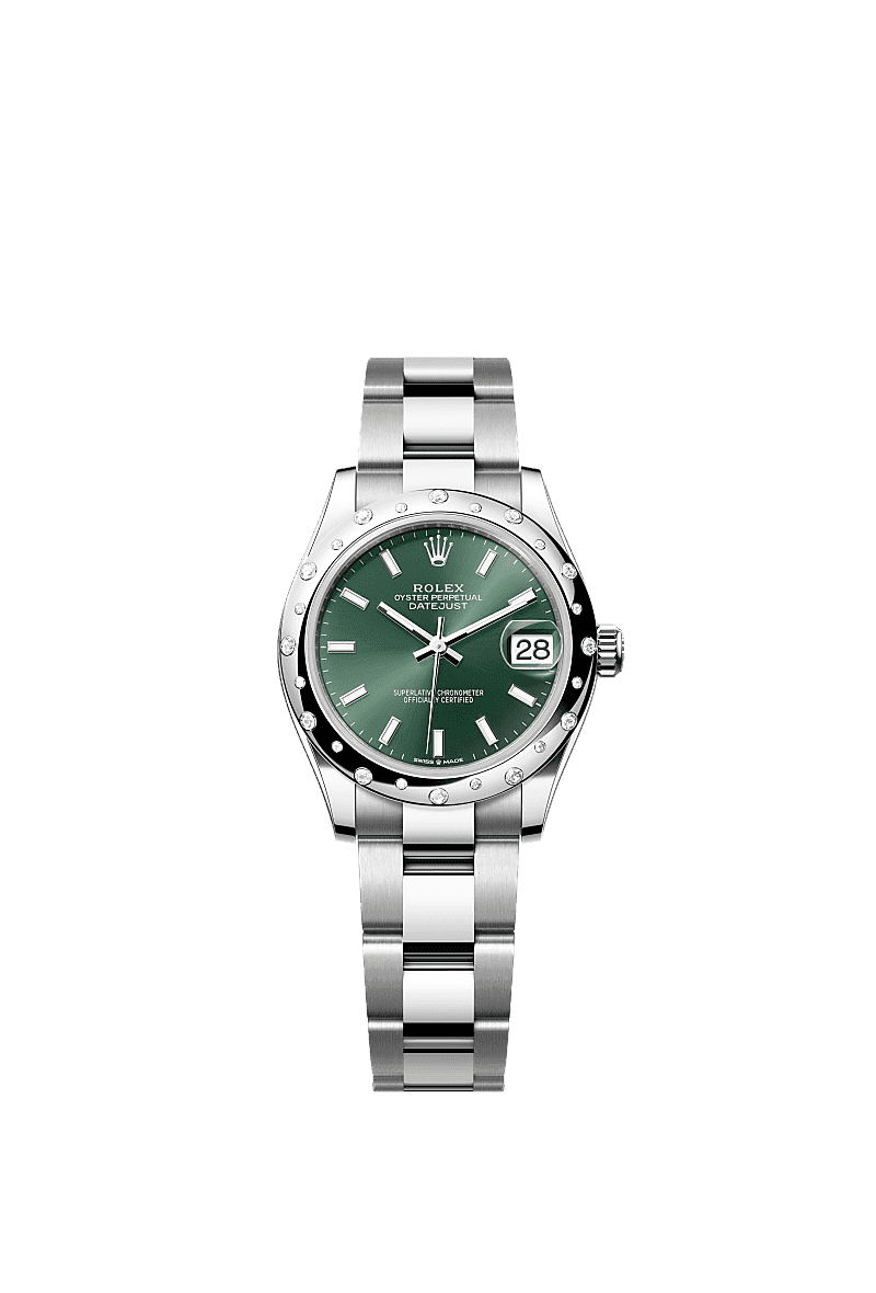 Watch 278344RBR variant 0019