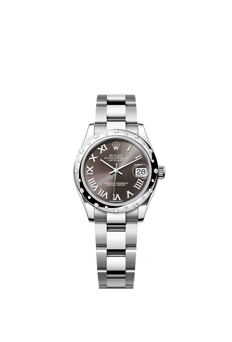 Watch 278344RBR variant 0023