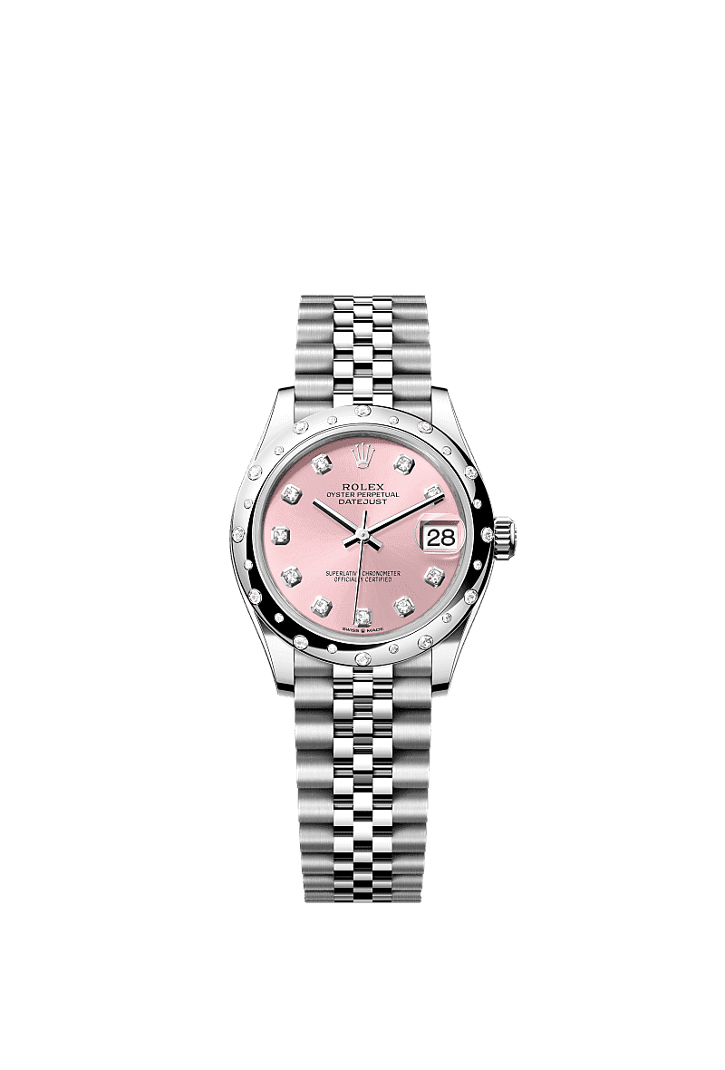 Watch 278344RBR variant 0034