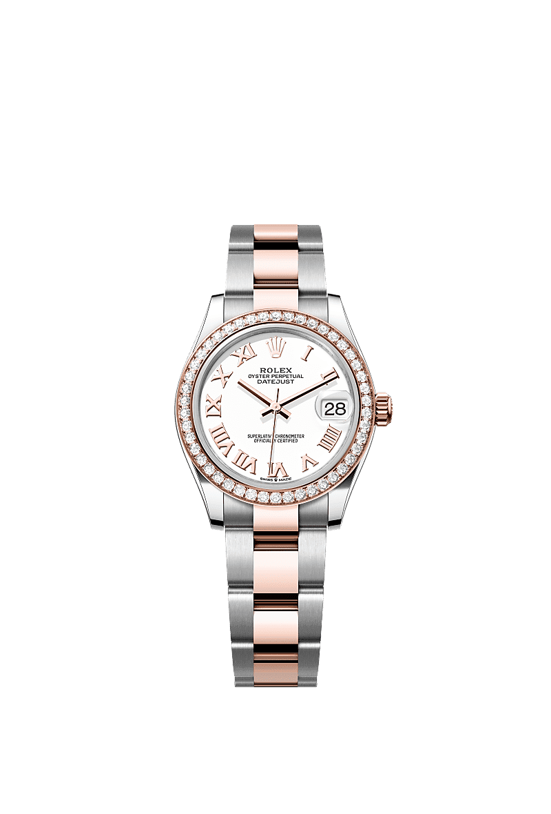 Watch 278381RBR variant 0003