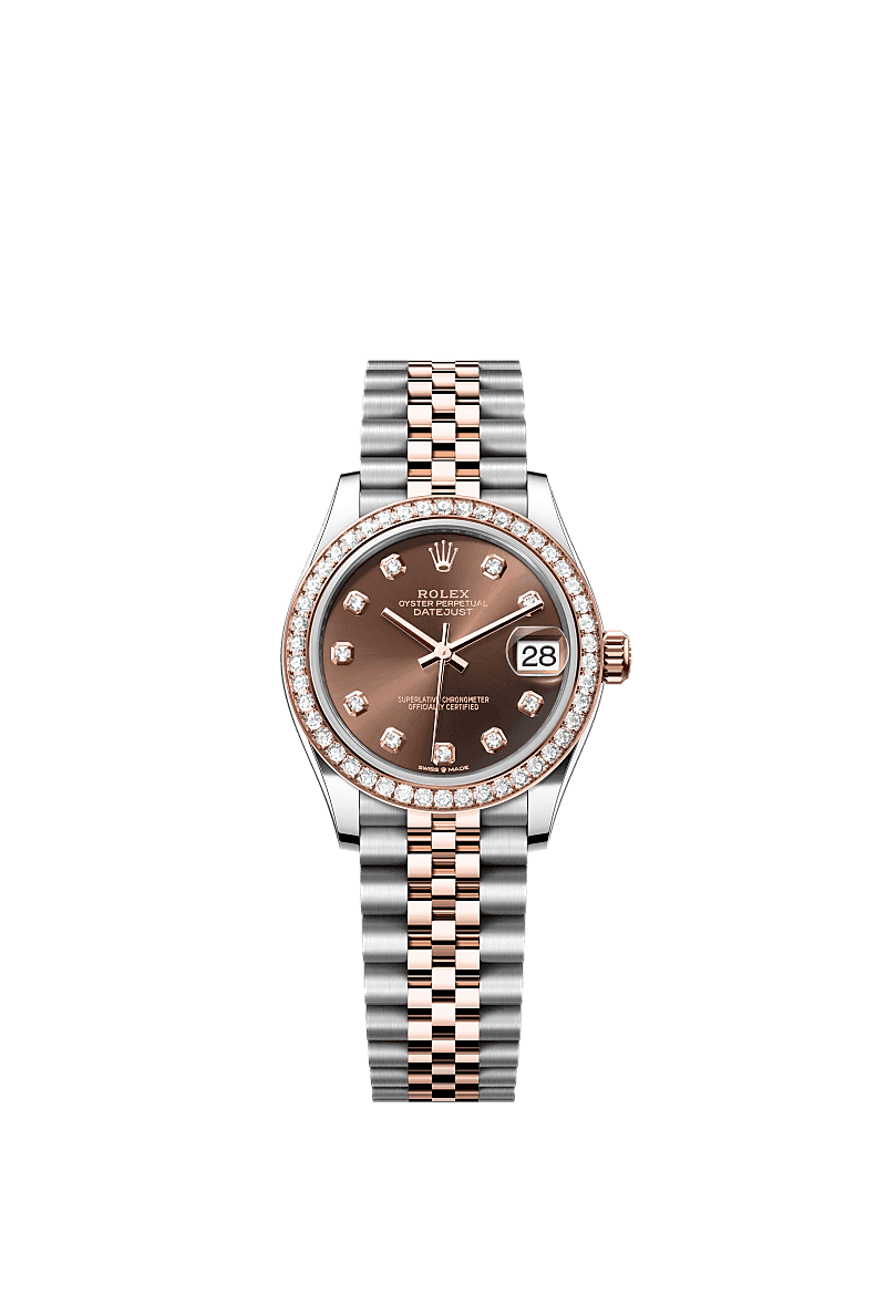 Watch 278381RBR variant 0028