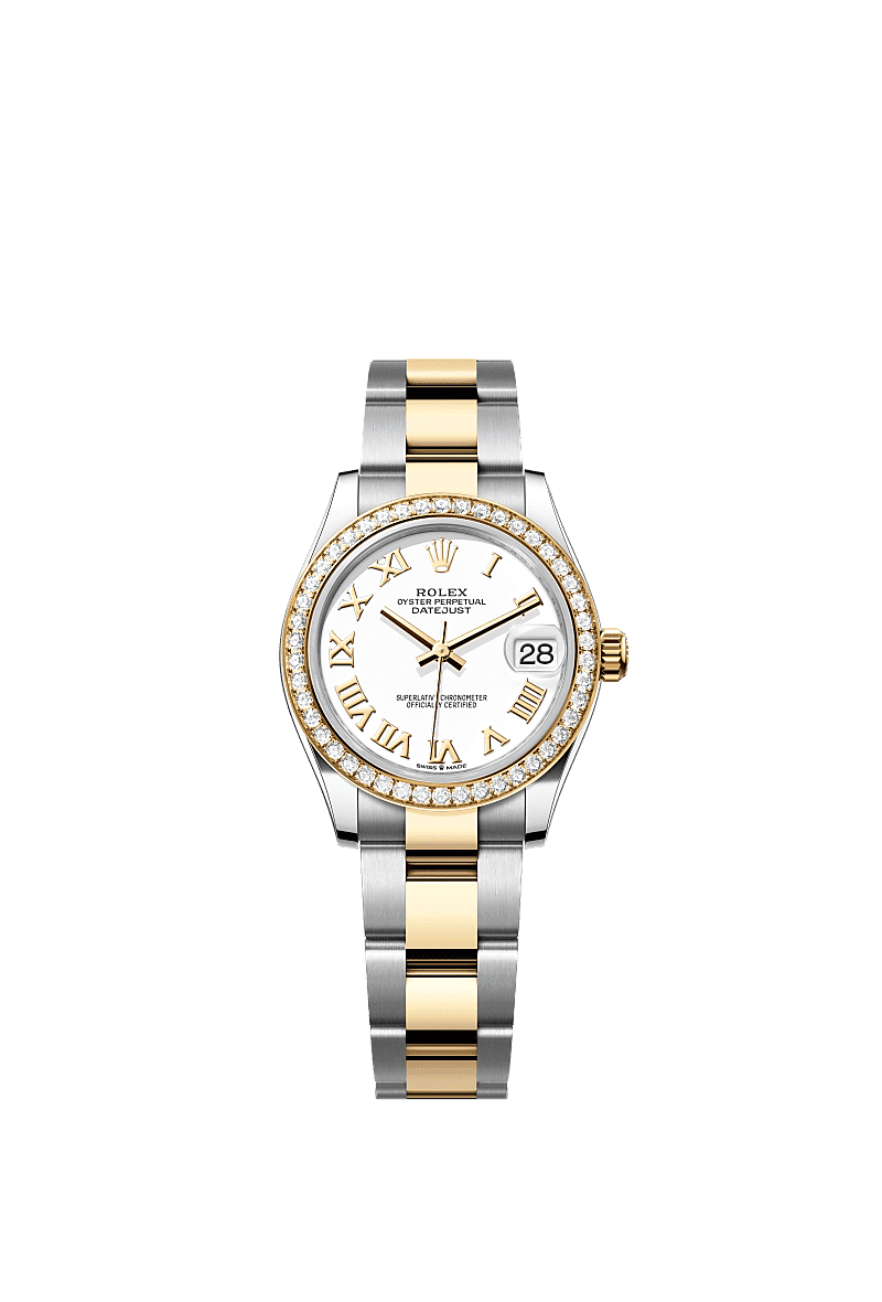 Watch 278383RBR variant 0001