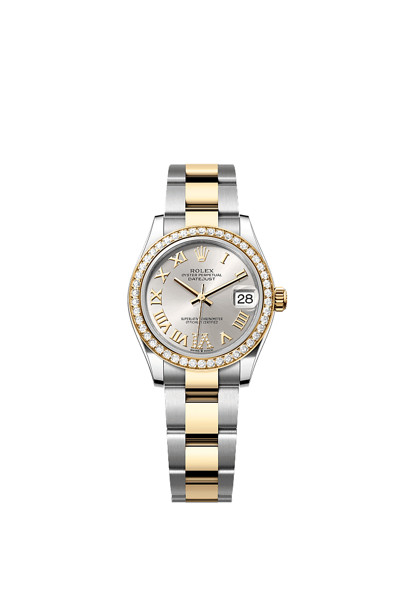 Watch 278383RBR variant 0003
