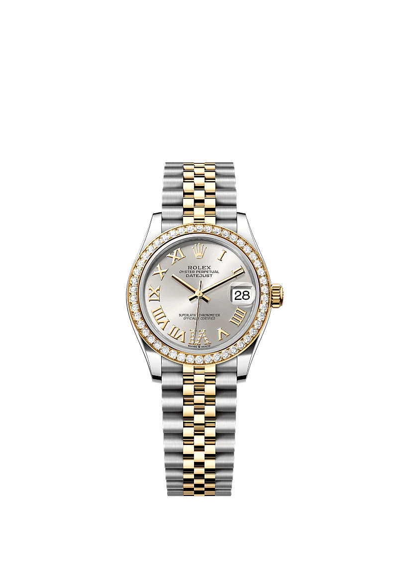 Watch 278383RBR variant 0004