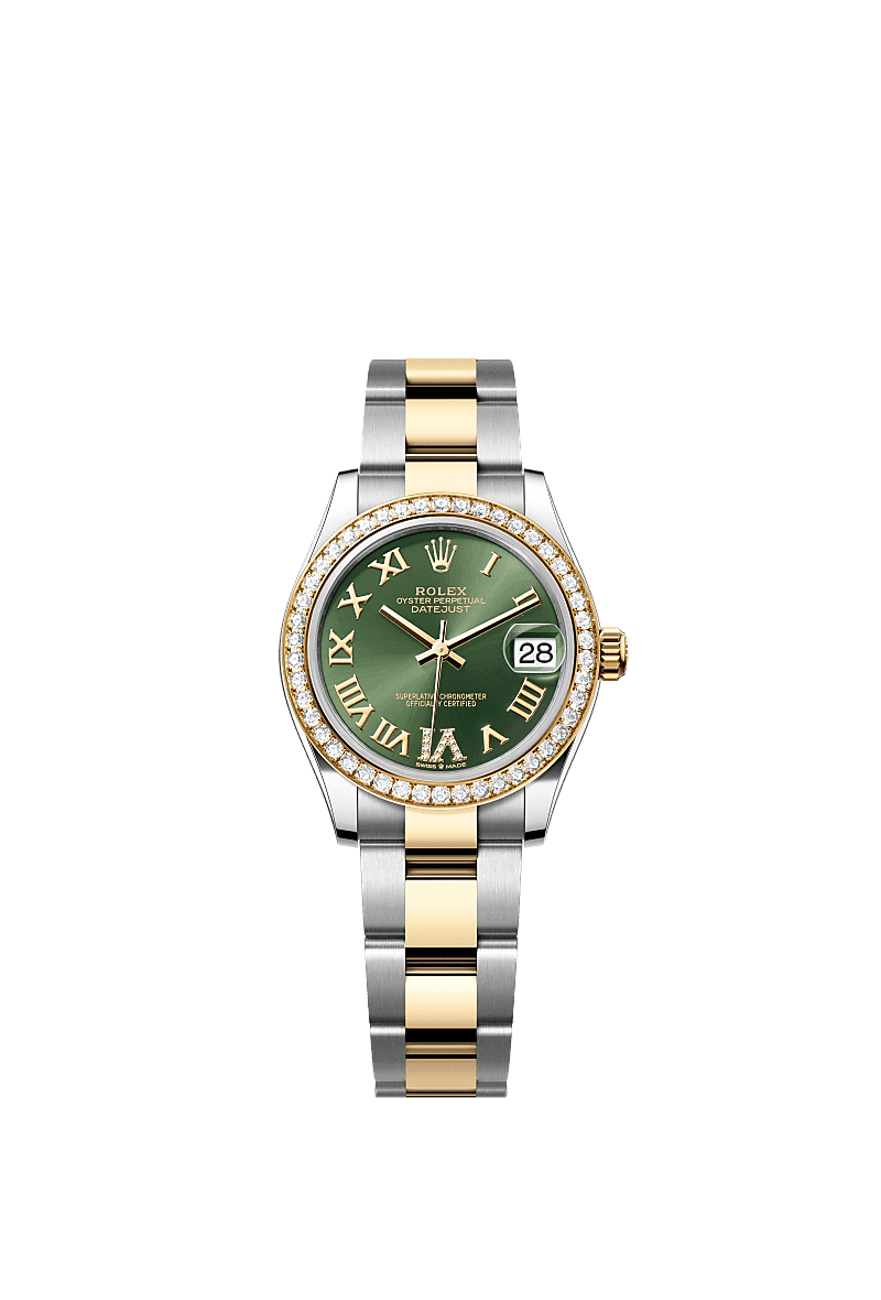 Watch 278383RBR variant 0015