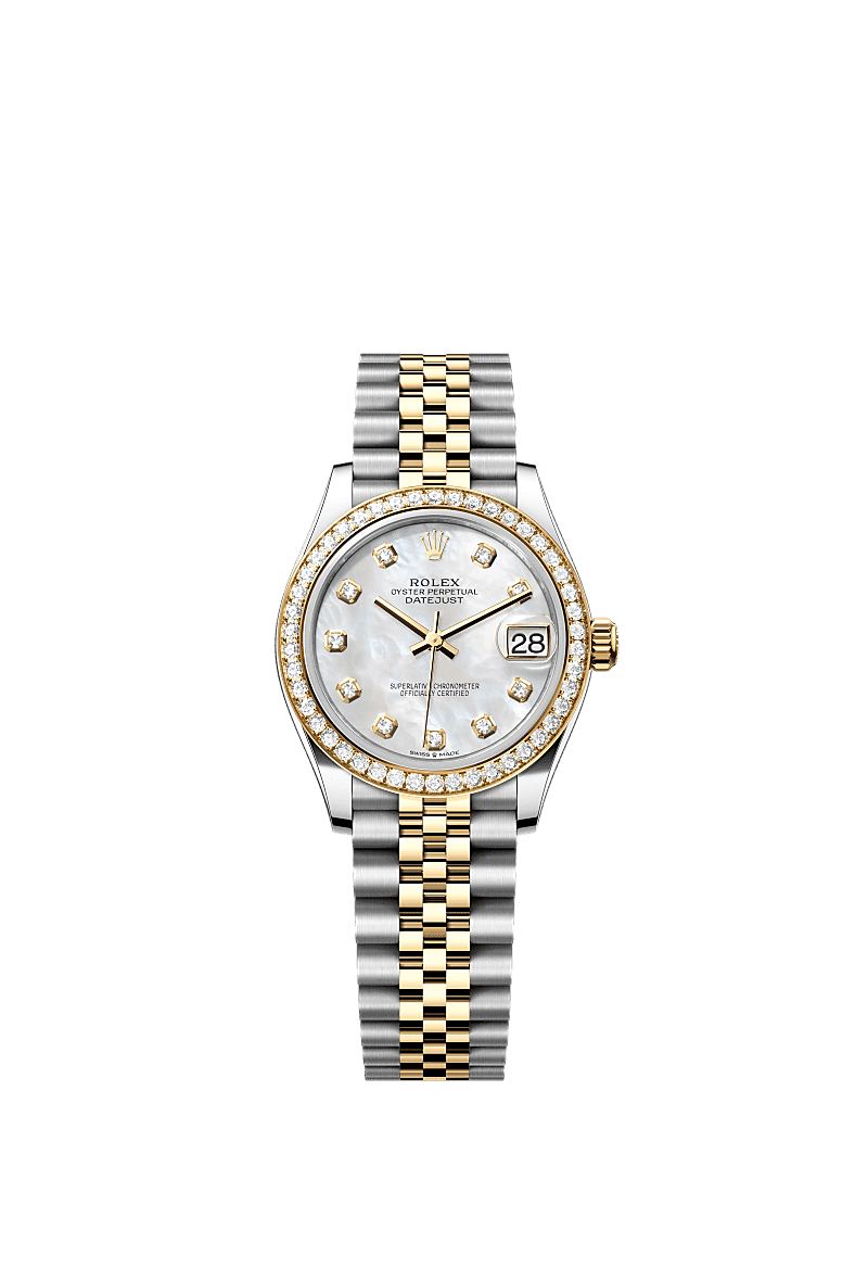 Watch 278383RBR variant 0028