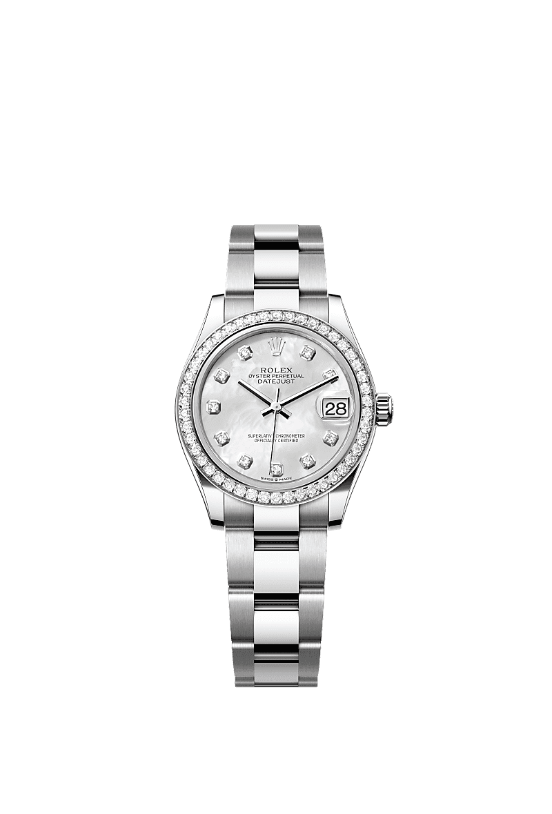 Watch 278384RBR variant 0007