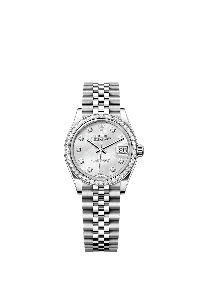 Watch 278384RBR variant 0008