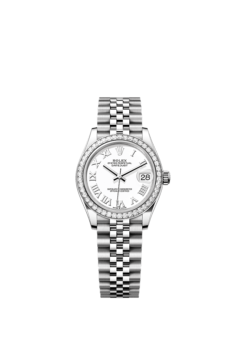 Watch 278384RBR variant 0014