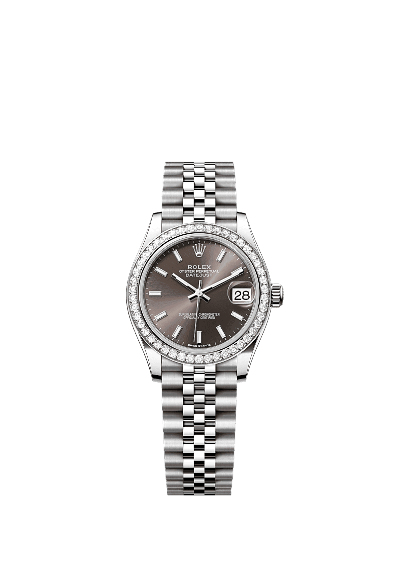 Watch 278384RBR variant 0020