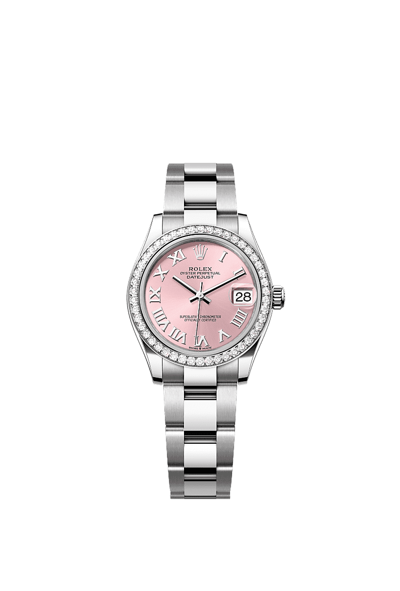 Watch 278384RBR variant 0023