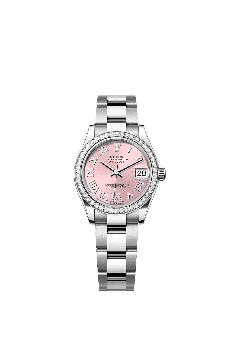 Watch 278384RBR variant 0027