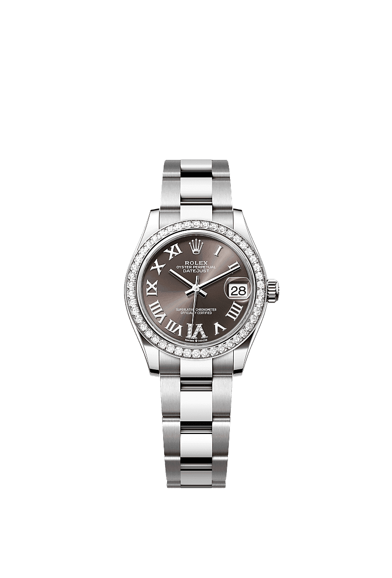 Watch 278384RBR variant 0031