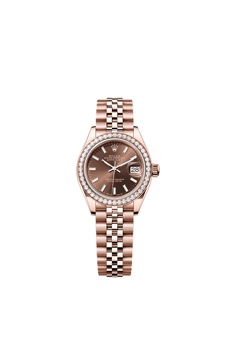 Watch 279135RBR variant 0008