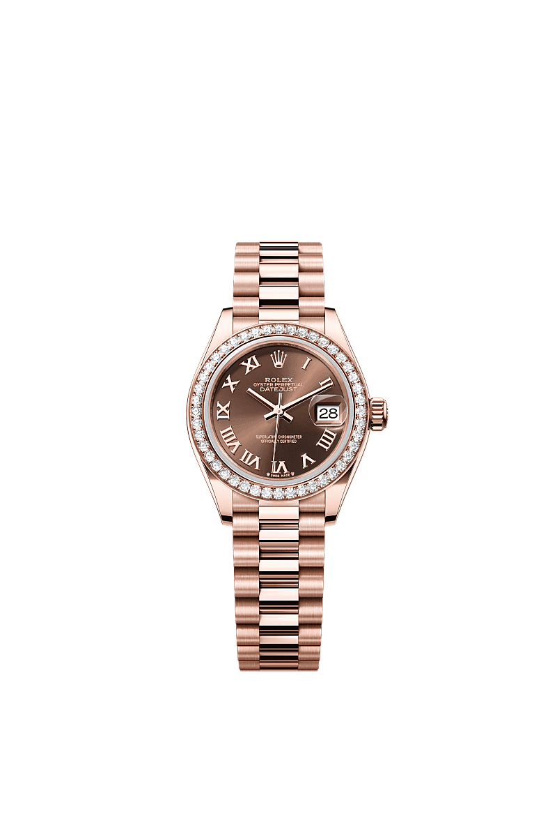 Watch 279135RBR variant 0016