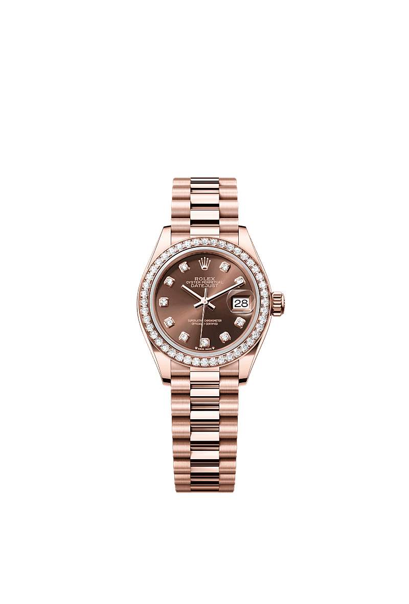 Watch 279135RBR variant 0017