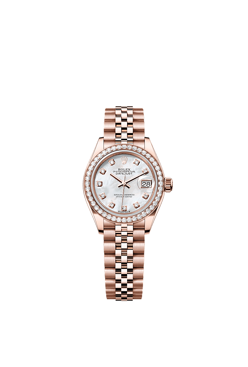 Watch 279135RBR variant 0019