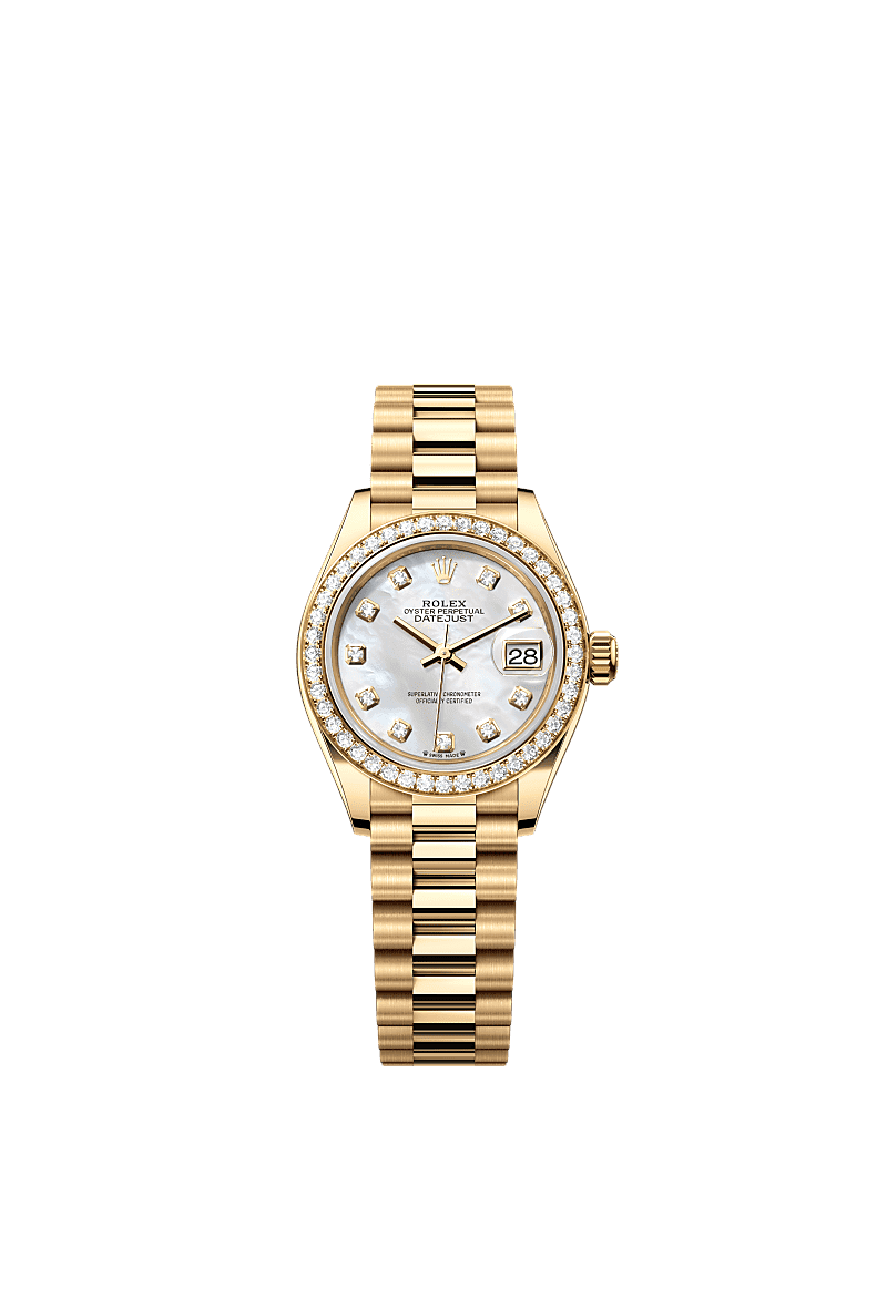 Watch 279138RBR variant 0015