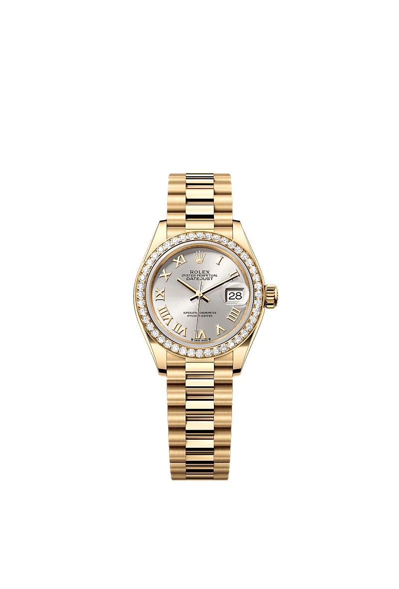 Watch 279138RBR variant 0017
