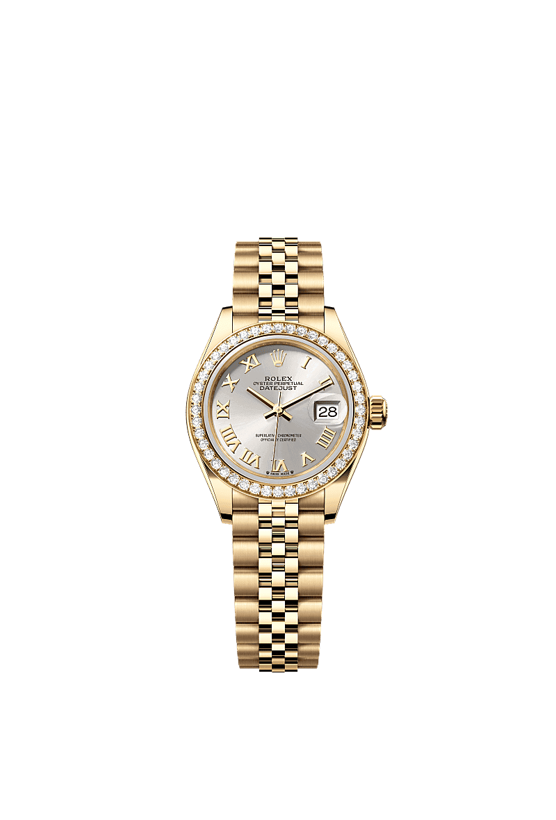 Watch 279138RBR variant 0018