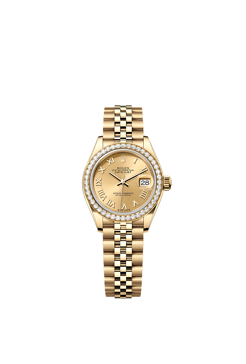 Watch 279138RBR variant 0022