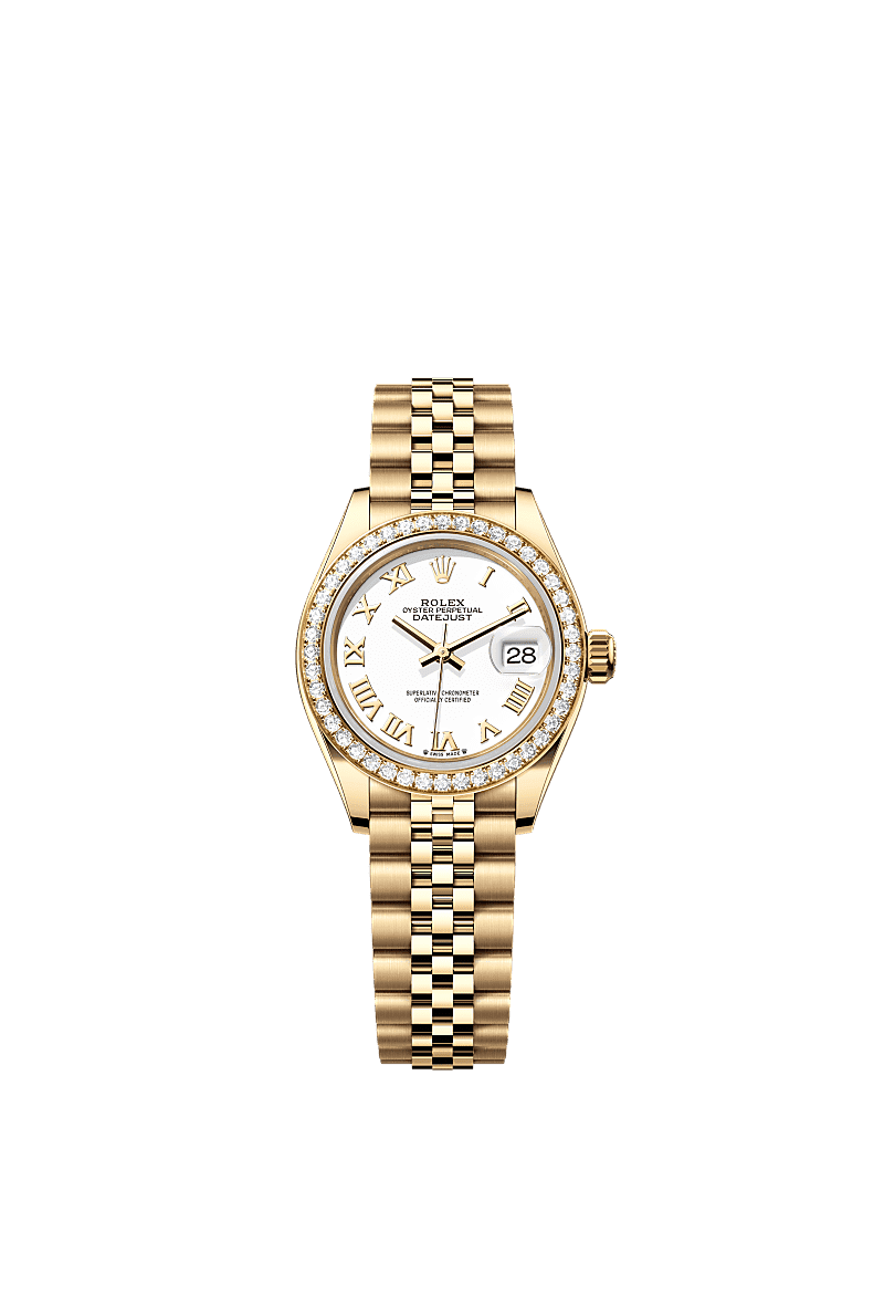 Watch 279138RBR variant 0032