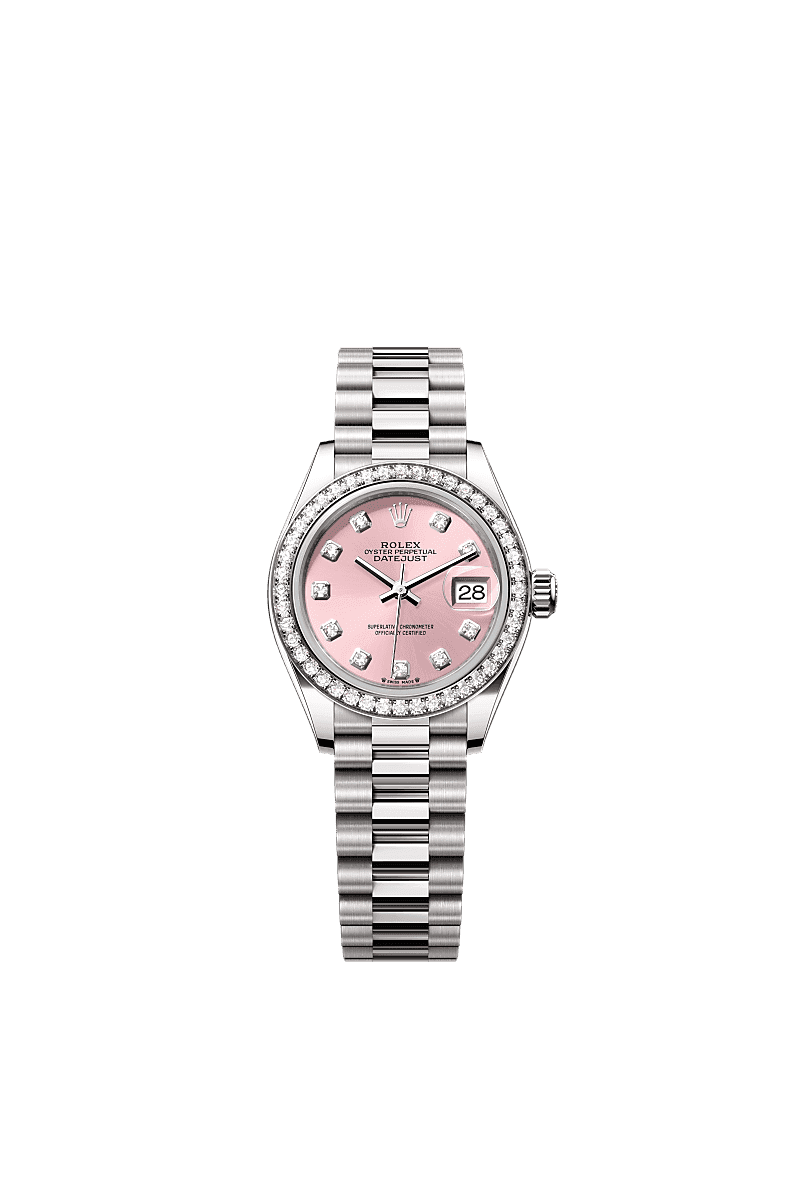 Watch 279139RBR variant 0005