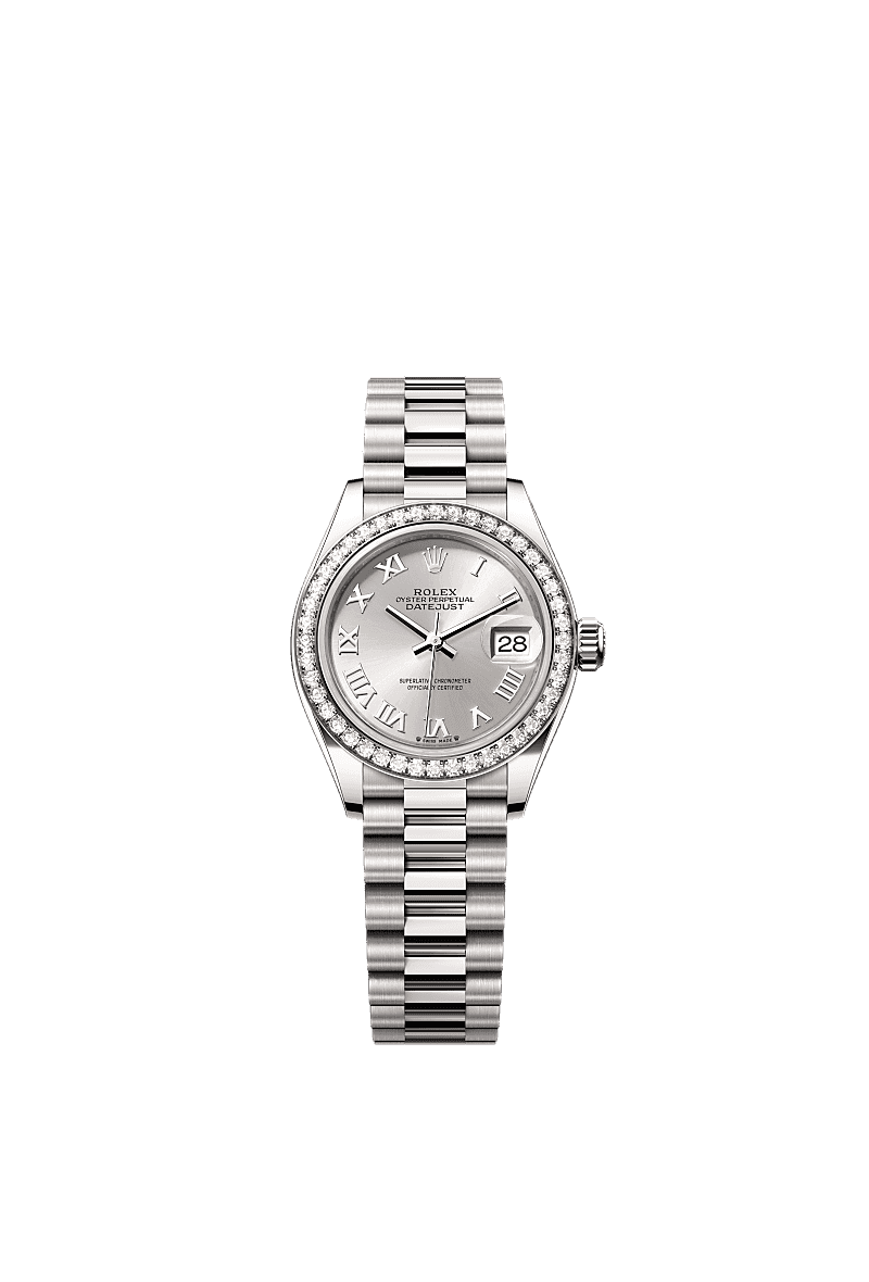 Watch 279139RBR variant 0007