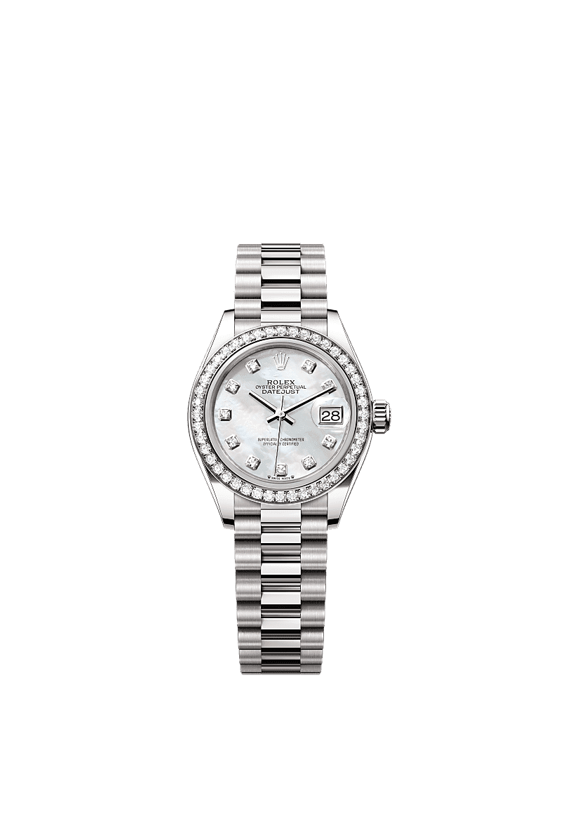 Watch 279139RBR variant 0008