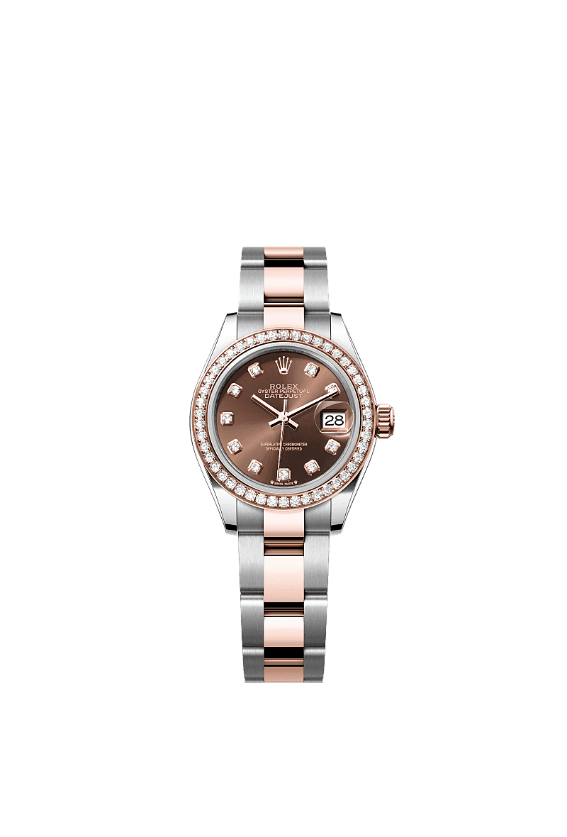 Watch 279381RBR variant 0012