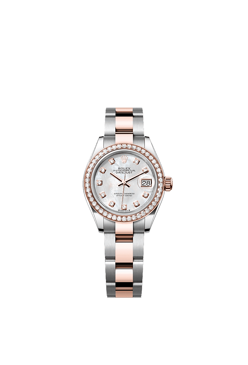 Watch 279381RBR variant 0014